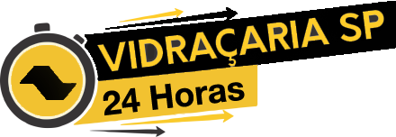Vidraçaria Em São Paulo